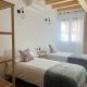 Apartamentos Erandio, Erandio (fotografie 5)
