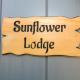 Sunflower Lodge Doncaster - Fotografie 2