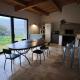 Casa di Mela, Mela (fotografie 6)