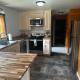 Charming Canyon Cabin, Cedar City (fotografie 2)