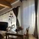 Apartamentos Erandio, Erandio (fotografie 10)