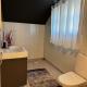 IMS Apartament Near Pulpit Rock, Strand - Photo 5