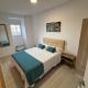 Apartamento Playa Vigo, Vigo