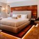 Domo Boutique Hotel Birmingham, Birmingham (foto 3)