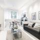 Easylife -Formidabile appartamento in Porta Romana, Milán - Fotografie 8