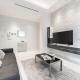 Easylife -Formidabile appartamento in Porta Romana, Milán - Fotografie 10