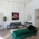 Loft nahe Schloss Charlottenburg, Berlin - Photo 1