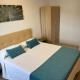 Apartamento Playa Vigo, Vigo (fotografie 2)