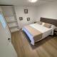 Apartamento Playa Vigo, Vigo (fotografie 3)