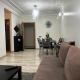 Chic & Central, Casablanca - Photo 9