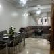 Chic & Central, Casablanca - Photo 10