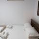 Apartment Altin in old town, Berat - Fotografie 3