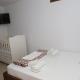 Apartment Altin in old town, Berat - Fotografie 5