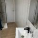Apartamento Playa Vigo, Vigo (fotografie 10)