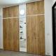 Central Grey Studio Hateg, ハツェグ - 写真 6