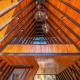 Cabana Memórias, Gramado - Foto 10