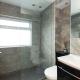 Stylish 3-Bedroom in Orpington, Orpington (foto 5)
