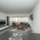 Stylish 3-Bedroom in Orpington, Orpington (foto 2)