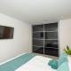 Stylish 3-Bedroom in Orpington, Orpington (foto 3)