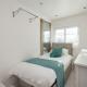 Stylish 3-Bedroom in Orpington, Orpington (foto 4)