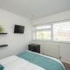 Stylish 3-Bedroom in Orpington, Orpington (foto 6)