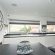 Stylish 3-Bedroom in Orpington, Orpington (foto 8)