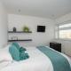 Stylish 3-Bedroom in Orpington, Orpington (foto 10)