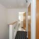 Stylish 3-Bedroom in Orpington, Orpington (foto 7)