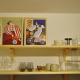 Cotroceni Accommodations Studio, Bucharest - Photo 7