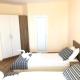 Apartment Lazur, Flora Beach Resort Pomorie - Fotografie 9