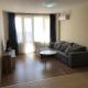 Apartment Lazur, Flora Beach Resort Pomorie - Fotografie 6