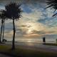 Edifico Oiapoc Praia Grande Caiçara, Solemar - 写真 9