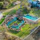 Lazy River Ranch - Lazy River Pool, Golf & Pickleball