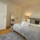 A Lovely 1bed flat, London 10 min to Oxford Circus, Londýn - Fotografie 4