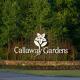 Callaway Resort & Gardens, Pine Mountain - Fotografie 9