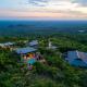 Marepe Mountain View, Kampersrus AH (fotografie 9)