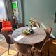 Design-Apartment Benedict Luxus, Stil & Workspace, Berlin - Foto 4