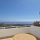 La Atalaya, Terraza con vistas al mediterráneo Mojácar - Foto 4