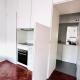 The Redondo House - NO 4E2 - Comfortable One-Bedroom Apartment, Lisbonne - Photo 8