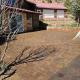 Charming Canyon Cabin, Cedar City (fotografie 4)
