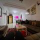 Appartement Horizon, Casablanca - Photo 6