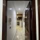 Appartement Horizon, Casablanca - Photo 9