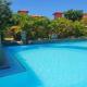 Casa no Condo Costa do Atlantico 100 metros da praia, Búzios - Zdjęcie 2