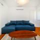 WHome Exclusive Stay in a Prime Location with River View, Lisbonne - Photo 9