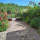 Cottage Wisteria Piemonte, Prasco (fotografie 8)