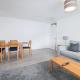 Flat 35 - Marine Court Littlehampton - Zdjęcie 4