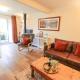 Wheatlands Cottage Windermere - Photo 4
