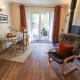 Wheatlands Cottage Windermere - Photo 5