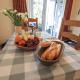 Wheatlands Cottage Windermere - Photo 10