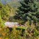 Charming Canyon Cabin, Cedar City (fotografie 5)